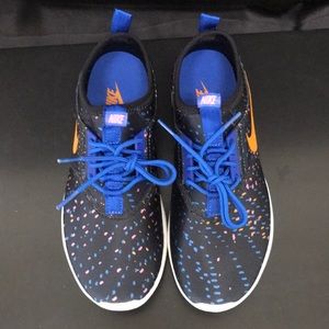 Excellent condition Nike Shoe